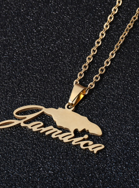 乌克兰地图挂件，叙利亚