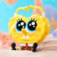 Bubble Mart SpongeBob SquarePants Funny Series Figures