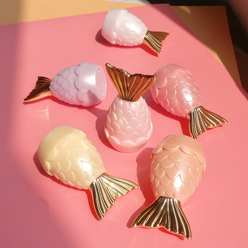 sweet pink粉色安琪高光闪粉一体盘 六客云商高光