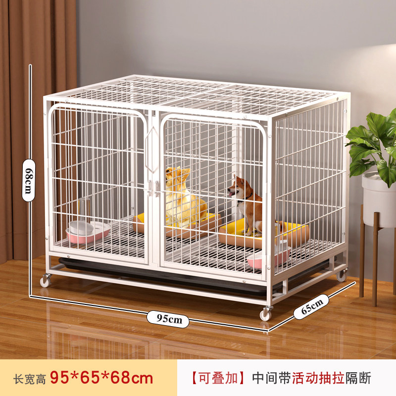 图2
