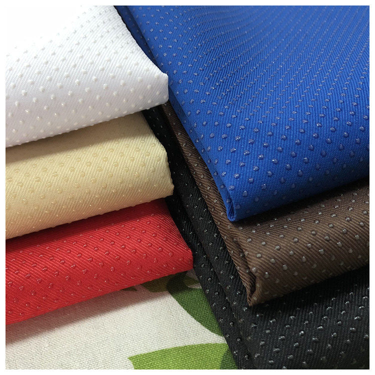 坐垫防滑布料点胶硅胶颗粒脚垫沙发布软底鞋底布滴塑布面料,淘宝优惠券,粉丝福利购,淘宝优惠卷