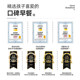 Little Yellow Elephant Butter Hand Pancakes Scallion Pancakes Chicken Chops Cheese Pancakes Chicken Wings Steamed Buns