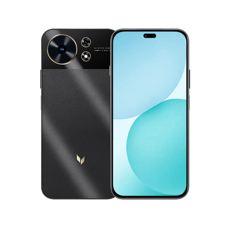 全新现货麦芒(数码) 40 5G直降12G+512G超长待机红外正品手机