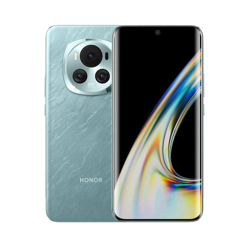 现货促销honor/荣耀 Magic6官方正品全新5G全网通手机16GB+1TB-图3