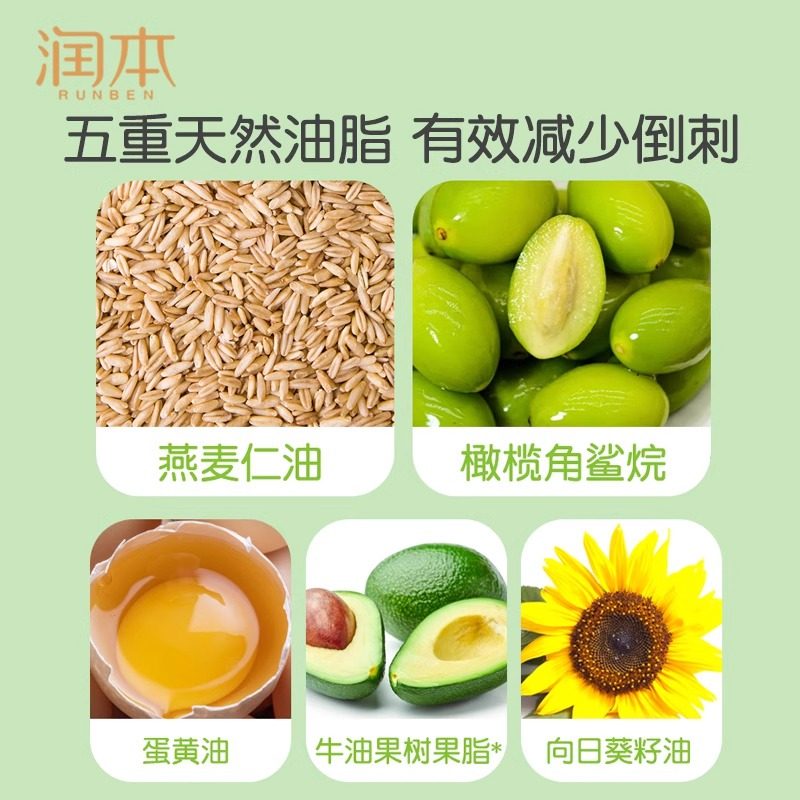 润本指缘精华乳指缘油儿童宝宝倒刺滋润营养油防啃戒吃手非苦甲水,淘宝优惠券,粉丝福利购,淘宝优惠卷