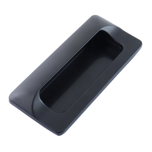 304不锈钢嵌入式暗拉手隐形拉手AP-183-2把手XAM35-A110暗装扣手 - 图2