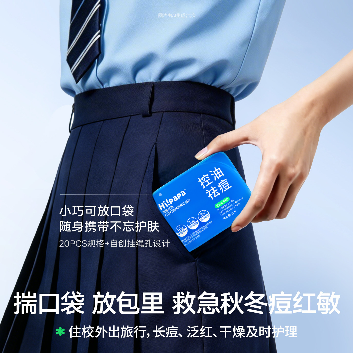 图2