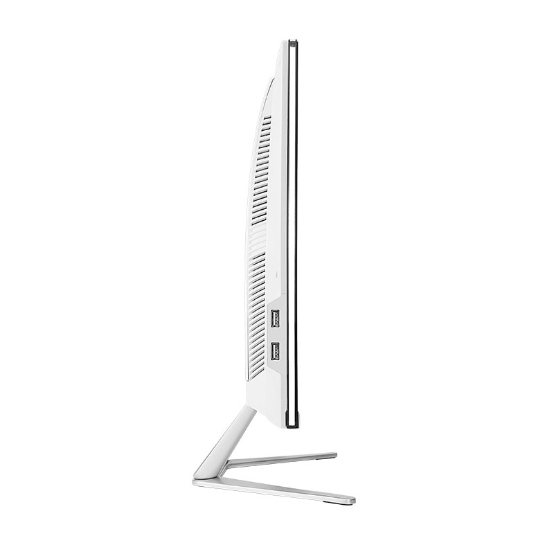 ifound/方正品牌一体机台式机主机 ifound华品一体机