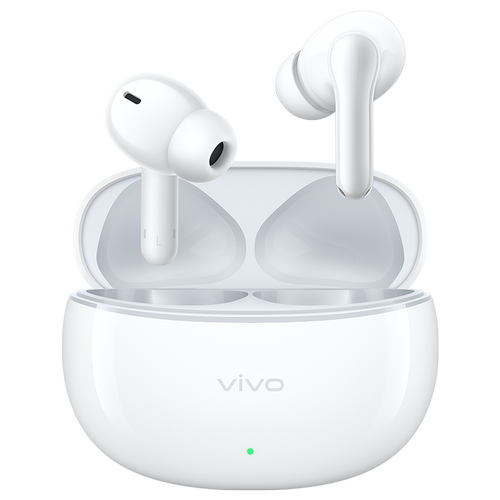 vivo iQOO TWS 3e真无线蓝牙耳机vivotws2e tws3 tws3i twsair2 - 图0