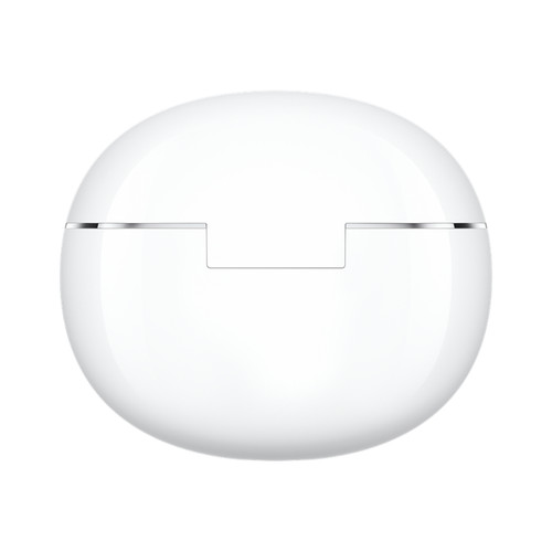 vivo iQOO TWS Air3 Pro蓝牙耳机iqootws2 tws3 tws1 tws4twsair3 - 图0