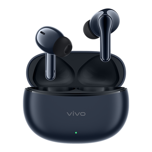 vivo iQOO TWS 3e真无线蓝牙耳机vivotws2e tws3 tws3i twsair2 - 图1