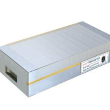 强力密极永磁吸盘厂家直销各种永磁起重设备,淘宝优惠券,粉丝福利购,淘宝优惠卷