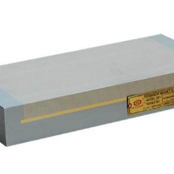 强力密极永磁吸盘厂家直销各种永磁起重设备,淘宝优惠券,粉丝福利购,淘宝优惠卷