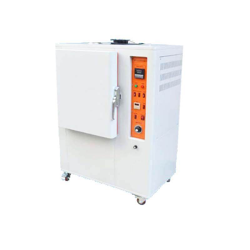 AATCC折皱回复性测试仪褶皱恢复性测定仪,折痕恢复试验机,淘宝优惠券,粉丝福利购,淘宝优惠卷