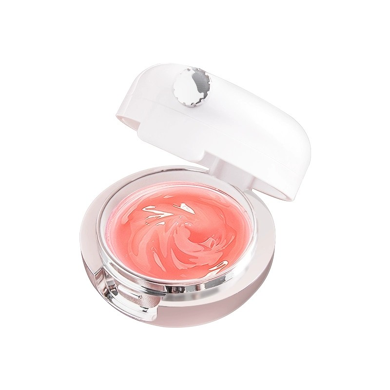 凡士林去死皮淡化唇纹李佳琦贴唇膜 艳嫩唇膜