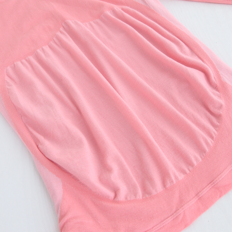 孕妇保暖内衣加绒加厚秋冬打底衫睡衣月子服产后喂奶单件哺乳上衣 孕妇保暖内衣加绒加厚秋冬打底衫睡衣月子服产后喂奶单件哺乳上衣