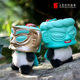 Shenmu Panda fabric plush toy