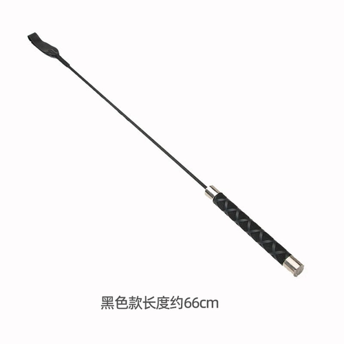 Light Dog Banting Dog Stick Love Принимая образовательные домашние животные собаки и собаки, кожаный кнут ведущий артефакт тренировок собак