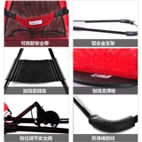 Весенняя кровать вдали от наземного кресла -кресло -кресла метод борьба с собакой кроватью