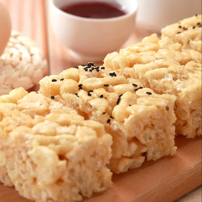 无糖牛乳沙琪玛整箱无糖精食品孕妇儿童中式早餐办零食下午茶小吃,淘宝优惠券,粉丝福利购,淘宝优惠卷