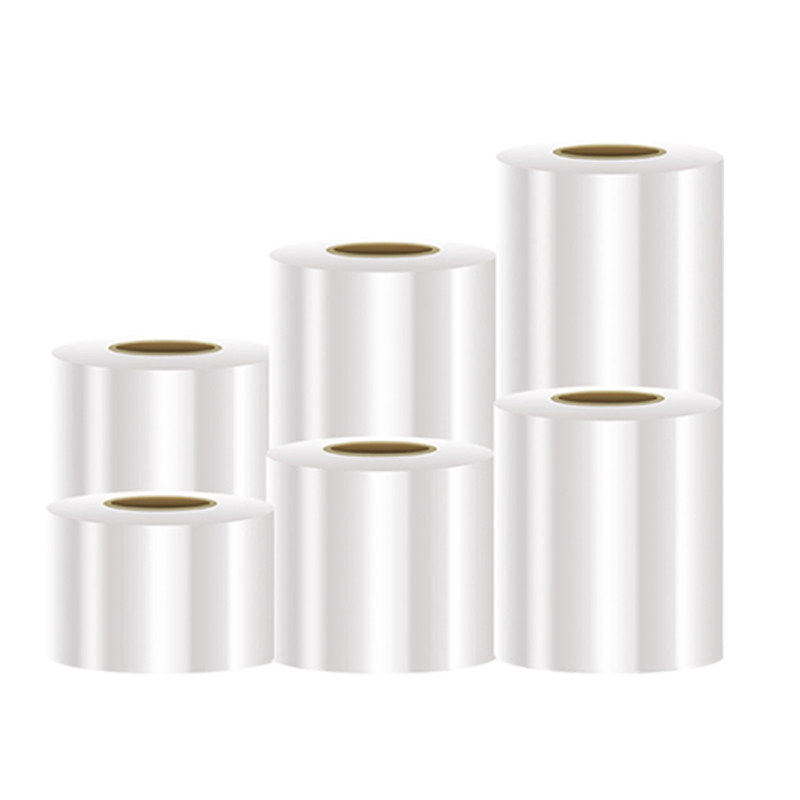 小卷pe缠绕膜宽5cm工业包装膜10cm外卖封口食品保鲜膜6拉伸打包膜,淘宝优惠券,粉丝福利购,淘宝优惠卷