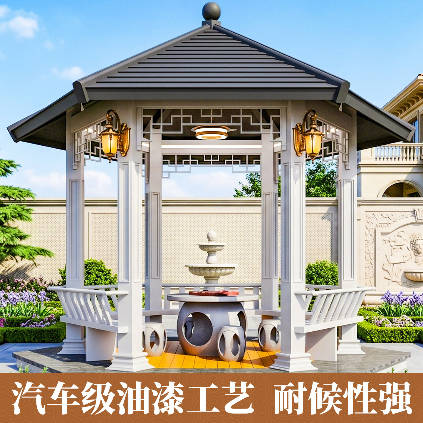 图4