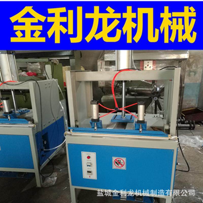 厂家供应压缩式真空包装机衣服枕头抱枕羽绒服棉被压缩真空封口机,淘宝优惠券,粉丝福利购,淘宝优惠卷