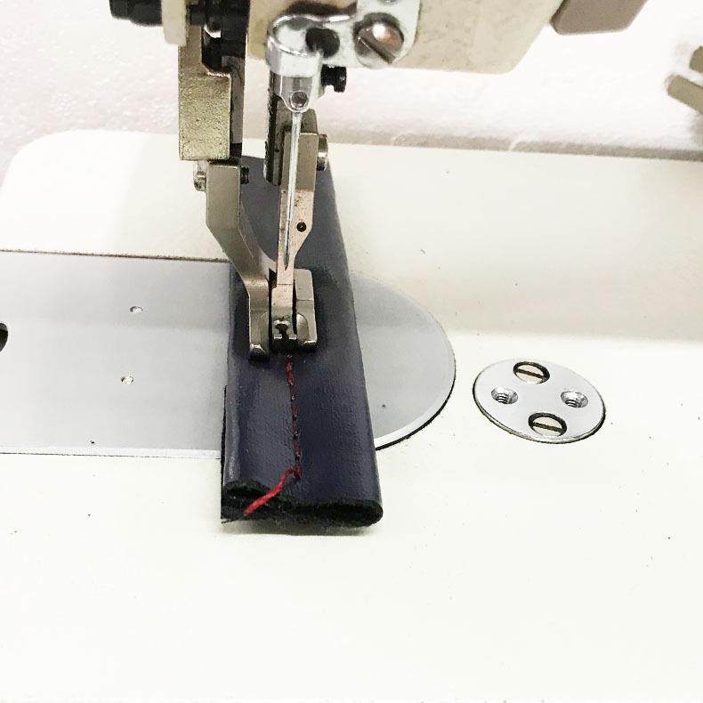 厂家电脑同步机电动送料电脑平缝机直驱差动电脑同步缝纫机19,淘宝优惠券,粉丝福利购,淘宝优惠卷