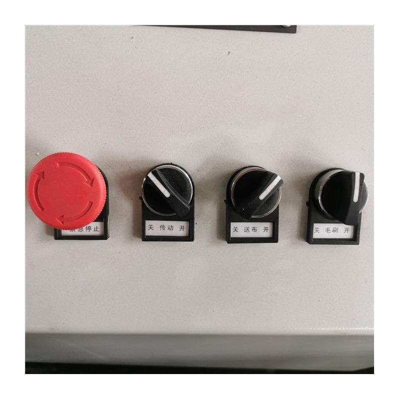 厂家直供床单展布机送布机工业烫平机搭配自动送布机整熨设备,淘宝优惠券,粉丝福利购,淘宝优惠卷