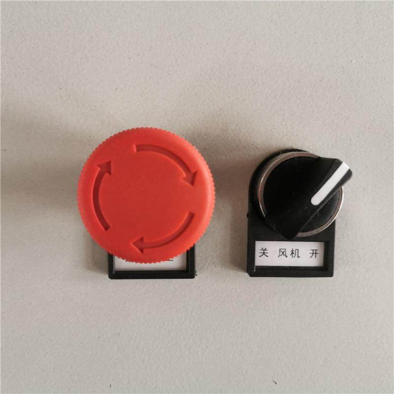 厂家直供床单展布机送布机工业烫平机搭配自动送布机整熨设备,淘宝优惠券,粉丝福利购,淘宝优惠卷