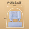 Baby slope pad anti-vomiting slope pillow newborn