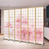 拍摄背景格子 新人首单立减十元 21年7月 淘宝海外