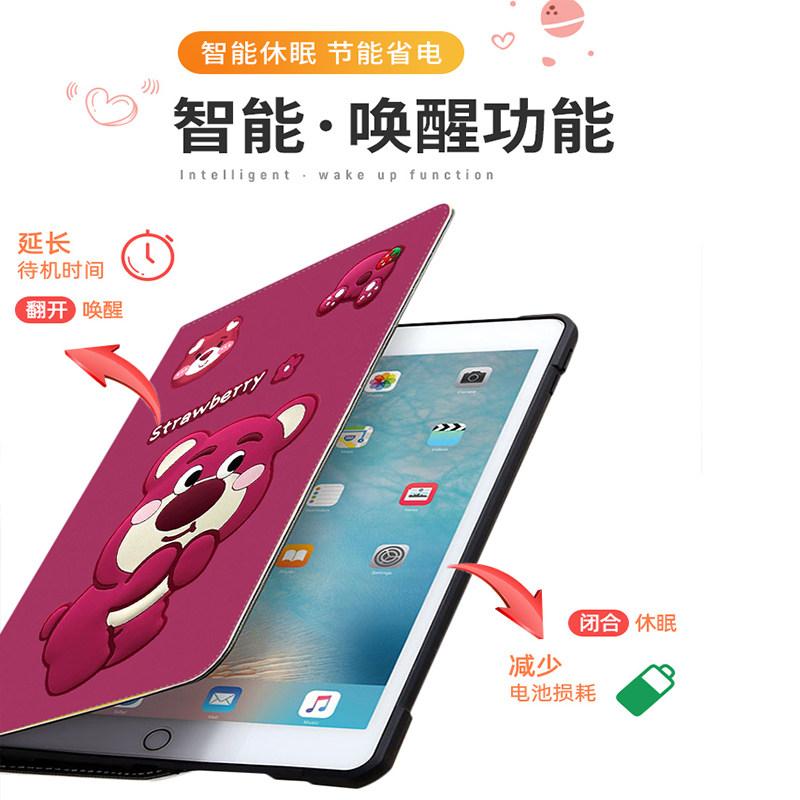 适用华为matepad11.5s保护套2026新款matepad11柔光版M6防摔AGS6保护壳BTK旋转SE11荣耀BTKR平板10.8外壳10.4,淘宝优惠券,粉丝福利购,淘宝优惠卷