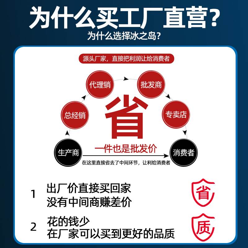 商用直冷保鲜柜鸭脖柜卤菜凉菜展示柜冷藏柜熟食柜卧式小型点菜柜-图3