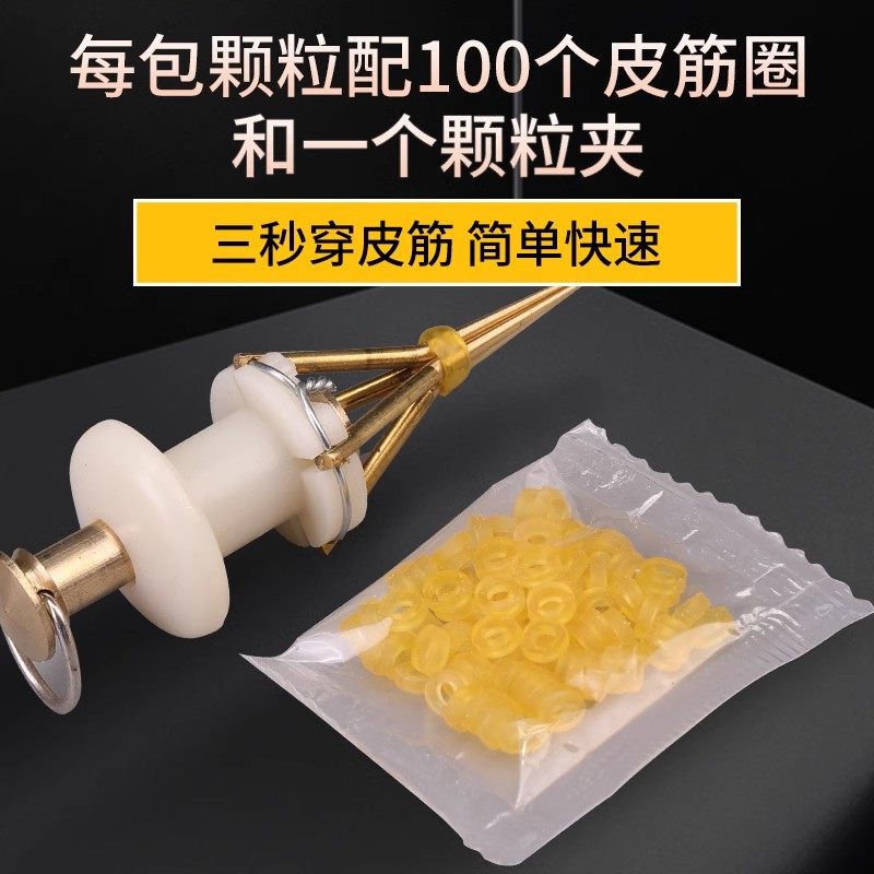 钓青鱼饵料黑鲩青鱼颗粒螺肉野钓黑坑专攻巨物颗粒皮筋大青鱼窝料,淘宝优惠券,粉丝福利购,淘宝优惠卷