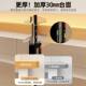Kitchen multi-function storage rack storage cabinet
