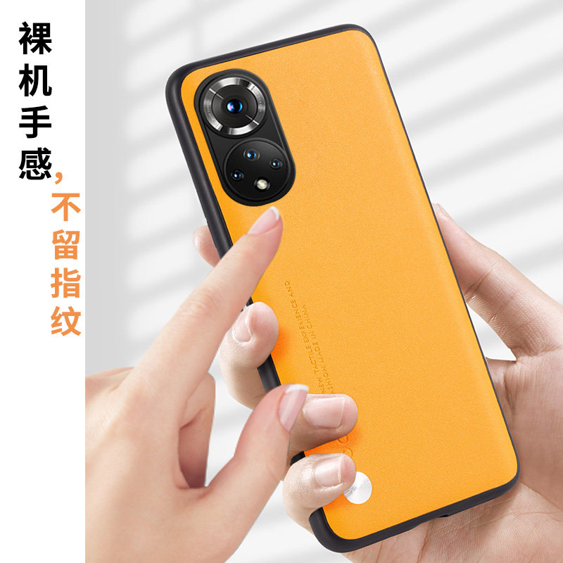 图 4