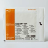 Shi Lehui Medical Pult Thin Bubble Deburetic Access Sope Surgee Gurning Vermias 10x10 см импортированная больница того же параграфа