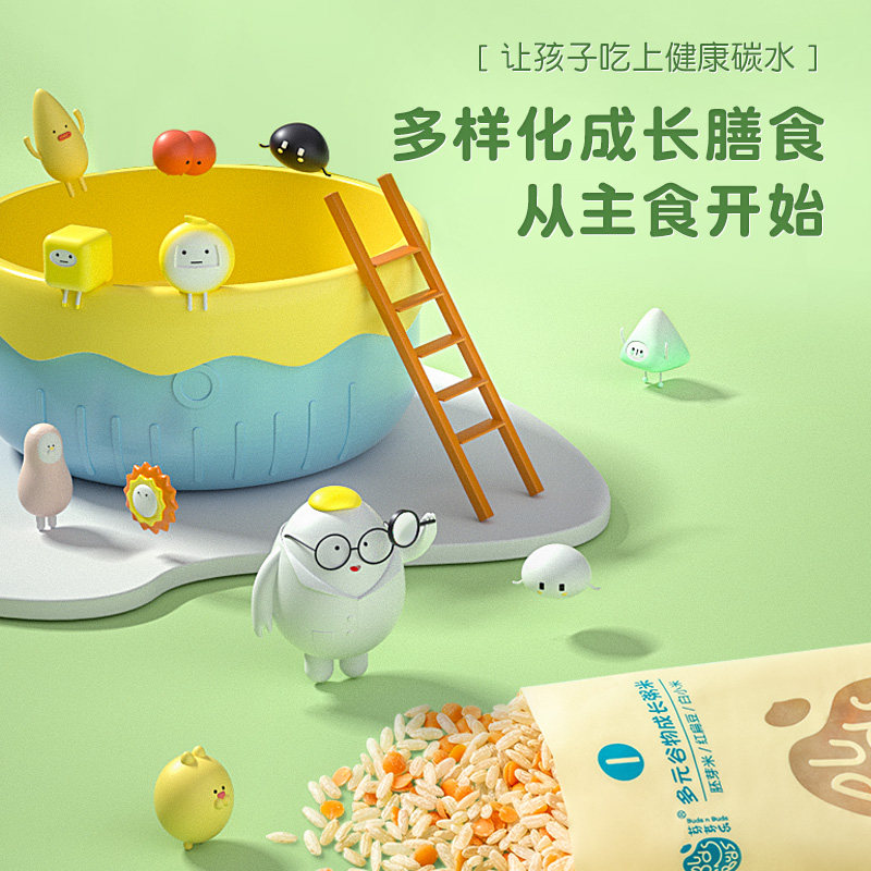 图 5