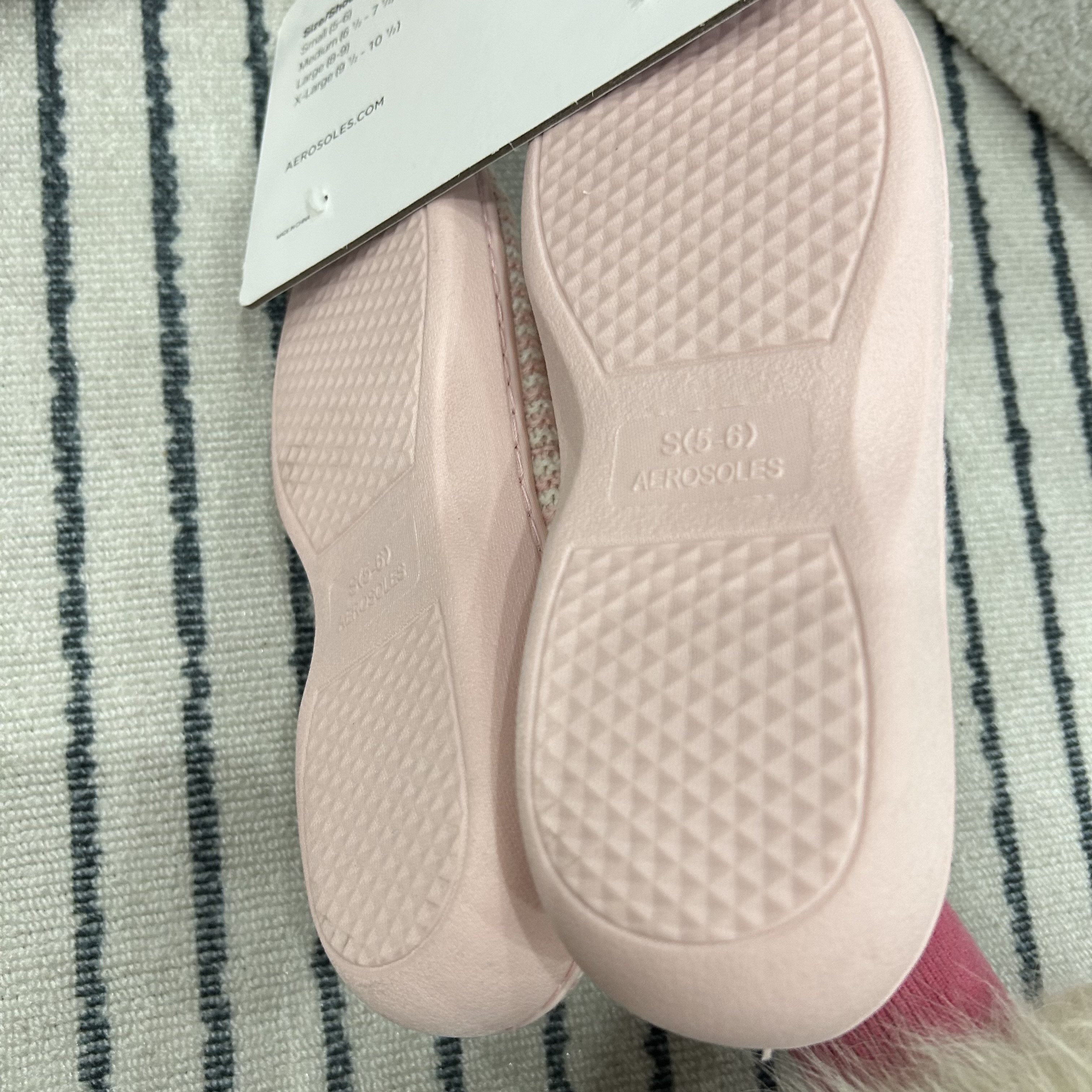 外贸品女士蝴蝶结露趾居家室内休闲拖鞋粉嫩工厂直销新款,淘宝优惠券,粉丝福利购,淘宝优惠卷