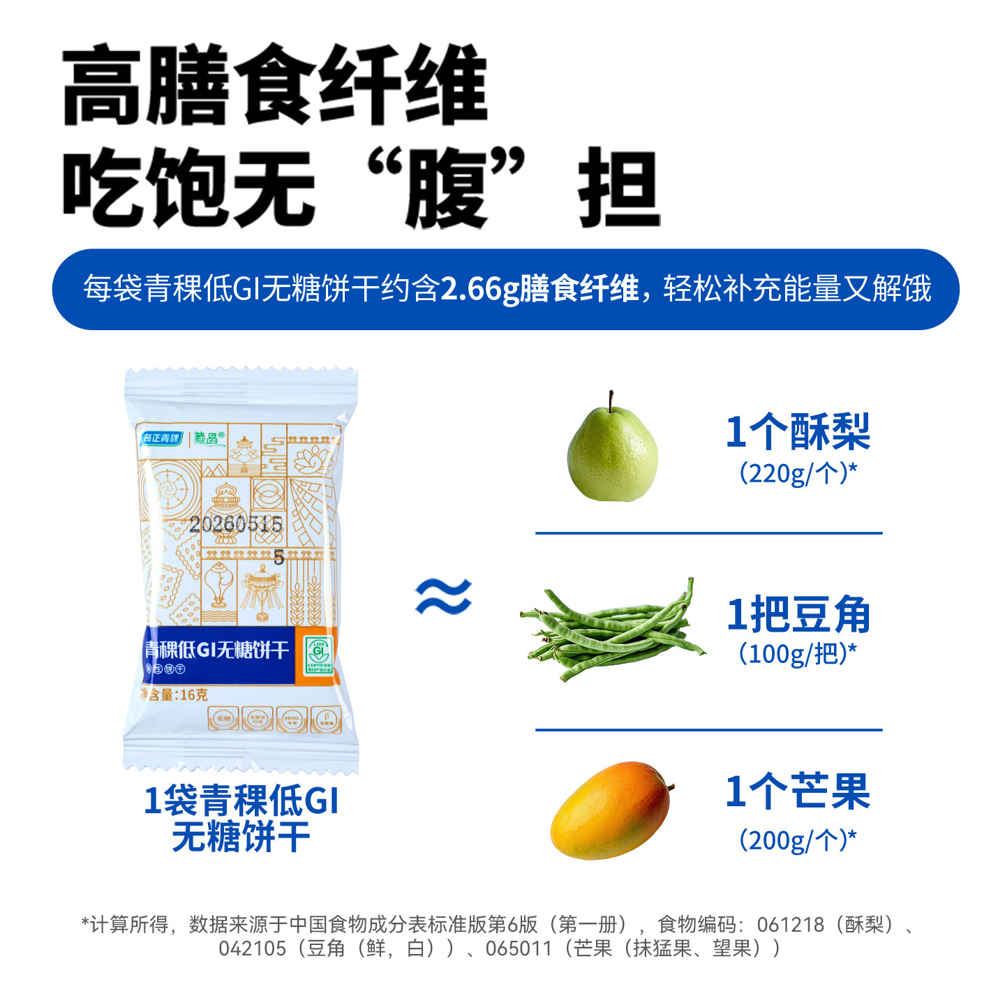 图 3