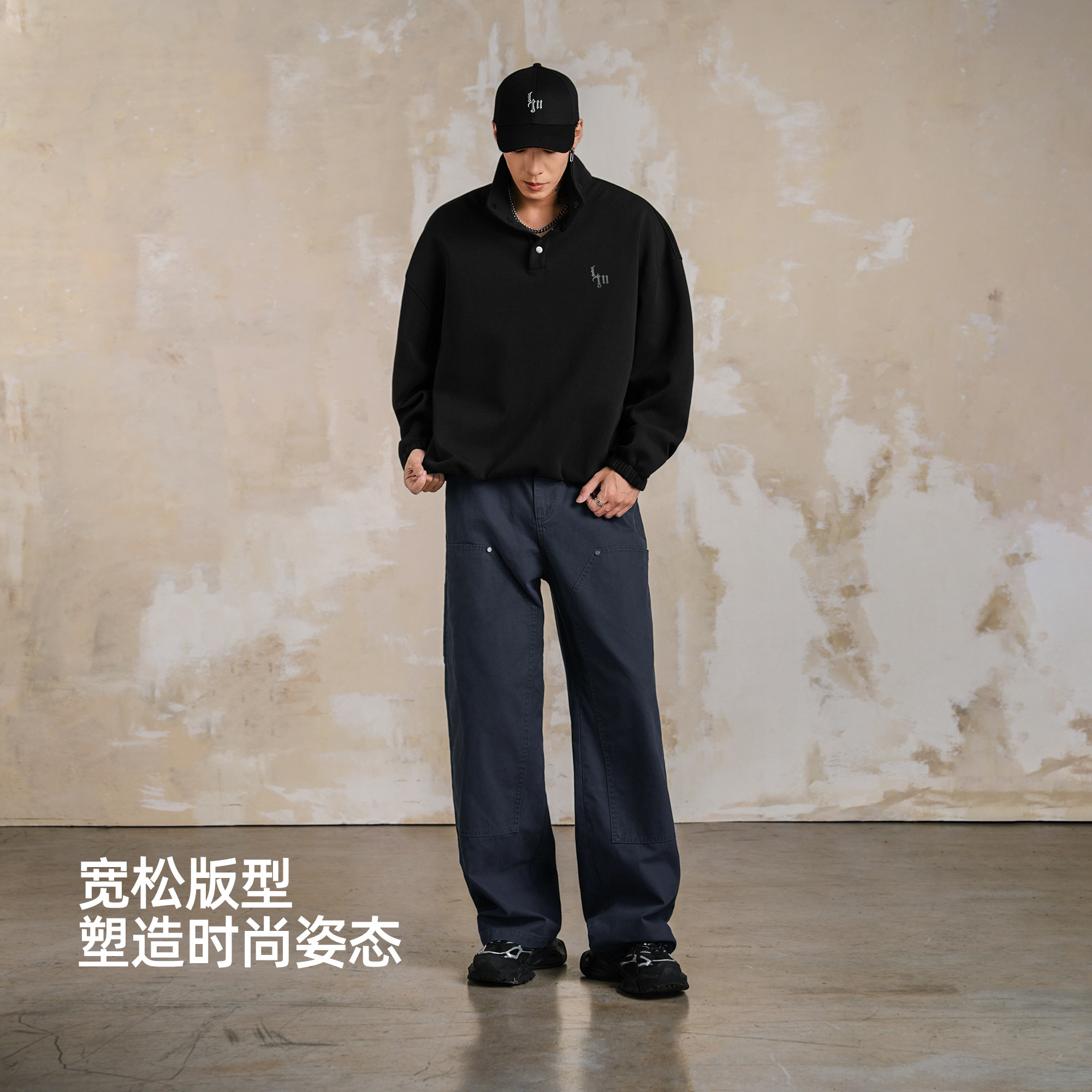 图 4