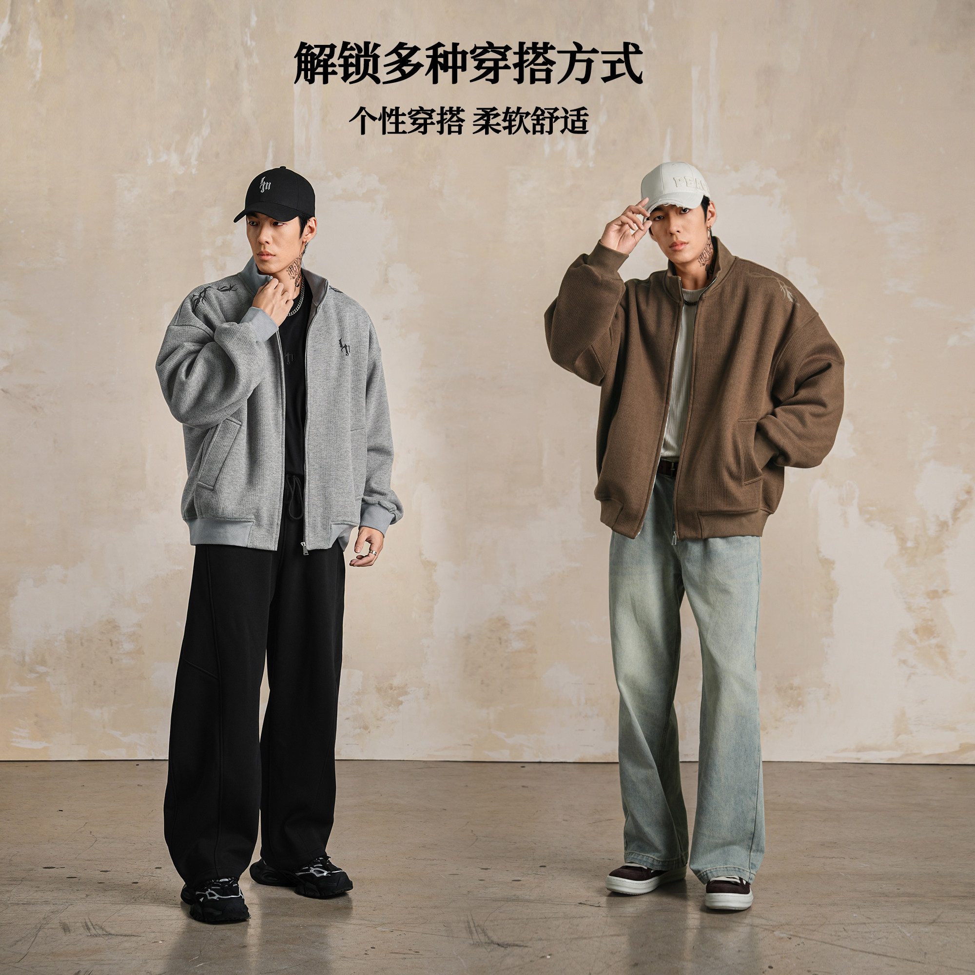 图 4