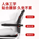 Складная сверхлегкая внедорожная простая портативная тележка