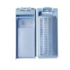 Original fully automatic universal internal washing machine filter