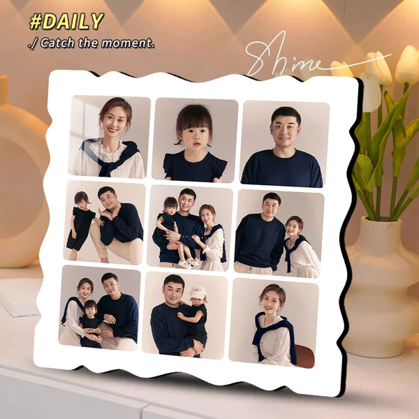 Preview