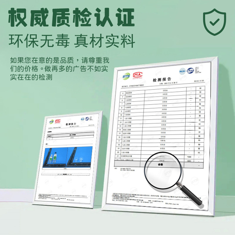 环氧树脂硬胶高透明ab胶水晶滴胶 简恩大规格河流桌灌封手工diy材料标本配件树脂画胶工艺品uv胶液体快干AB胶,淘宝优惠券,粉丝福利购,淘宝优惠卷