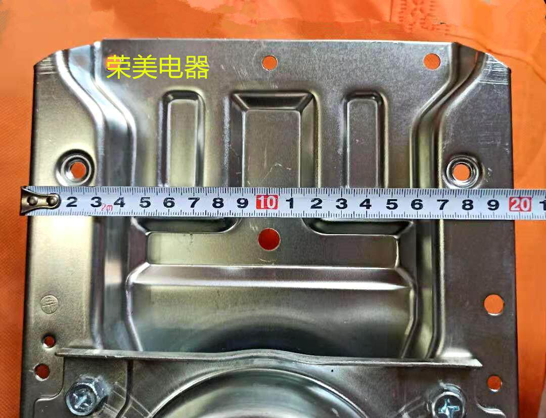  益雷萨切片机/切肉机