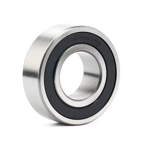 深沟球轴承62313-2RS 180613 加厚6313RS 内径65外径140厚度48mm - 图3