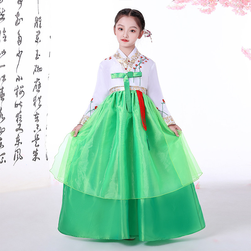  婉莎物语亲子装/亲子时装